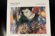 Declan O' Rourke Since Kyabram 2cd 20th anniversary