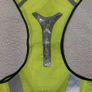 Visibility Vest Image 3