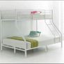 New triple Sleeper Bunk Beds Image 3
