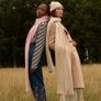 Scarf by Suss Edit Image 7