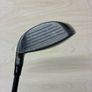 Taylormade Qi35 3 Wood HL Image 2