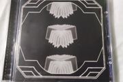 Arcade Fire - Neon Bible Cd