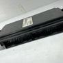 6961133 BMW E87 E90 E91 2006 footwell module 61356961133 A2l5b5s Image 3