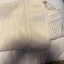 cotton top Massimo Dutti Image 5