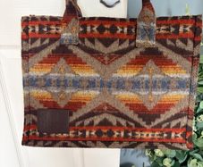 Beautiful Sandro Paris large bag for sale