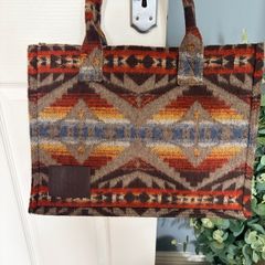 Beautiful Sandro Paris large bag for sale