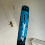 Babolat air viper padel racket Image 5