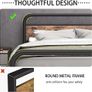 Double Bed Image 7