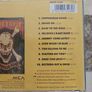 Steve Earle CD  - Copperhead Road Image 2