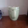 vintage jug Image 2