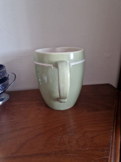 vintage jug