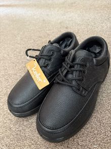 Mens Shoes