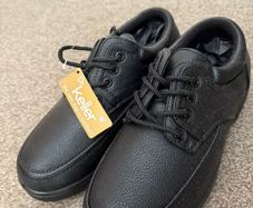 Mens Shoes