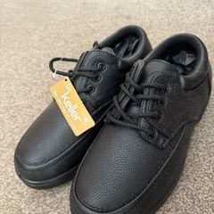 Mens Shoes