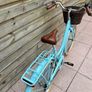 girls bike Image 4