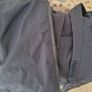 Patrician Brothers Secondary School coat size M Image 4