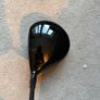 Titleist GTS3 Driver - Aftermarket Shaft Image 9