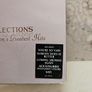 Carly Simon CD - Greatest Hits Image 2