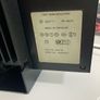 Bang & Olufsen Active Speakers Image 5