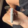iPhone 16e Image 5