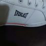 Everlast Trainers, size EU-39, UK-5,5 Image 2