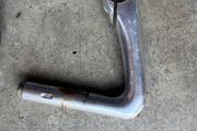 Cinelli stem 130mm 22.2mm 26.4mm Classic Vintage