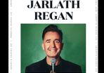 Jarleth Regan Tickets 13 June Kilkenny