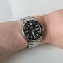 Orient Kamasu Automatic Watch Image 10