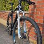 Cube LTD Pro XC Mountain bike 29'' Image 3