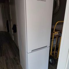 fridge freezer