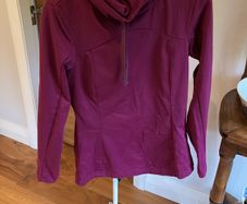 decathlon top