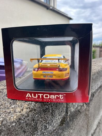 Autoart