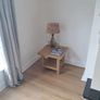 House Clearance Image 6