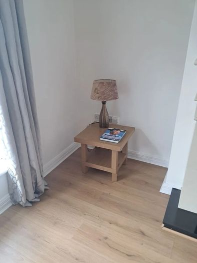 House Clearance
