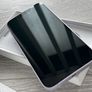 iPhone 14 128GB Purple with Box Image 5