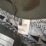 O'Neill Bomber Jacket Image 7