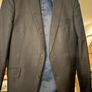 suit Image 10
