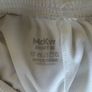 Ballincollig GAA Shorts Image 4