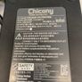 Genuine Chicony 20V 14A 280W AC Adapter A18-280P1A Charger For MSI Gaming Laptop/ Used Image 4