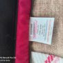 Dog Coats Image 8