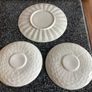 Belleek Collection Bundle 1st & 2nd Black Marks Image 4