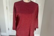 BNWT White Stuff Jumper