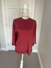 BNWT White Stuff Jumper