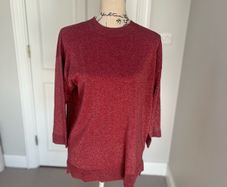BNWT White Stuff Jumper