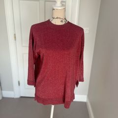 BNWT White Stuff Jumper