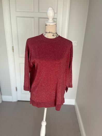 BNWT White Stuff Jumper