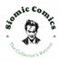 SiomicComics