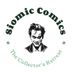 SiomicComics