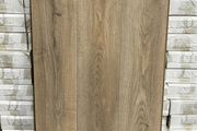New 8mm Laminate Click Flooring With Underlay