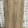 New 8mm Laminate Click Flooring With Underlay Image 4